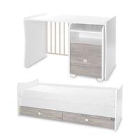 ЛЕГЛО TREND PLUS NEW 70/160 ЦВЯТ БЯЛО/АРТ-3box - 2