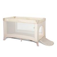 КОШАРА TORINO 1 НИВО BEIGE - 2
