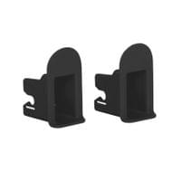 СТОЛ ЗА КОЛА ARES i-Size 40-150 CM ISOFIX - 10 СТОЛ ЗА КОЛА ARES i-Size 40-150 CM ISOFIX - 10