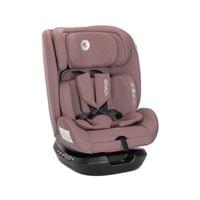 СТОЛ ЗА КОЛА VOYAGER i-Size 40-150 CM+ВЪЗГЛА - 1