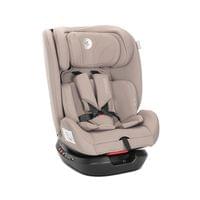 СТОЛ ЗА КОЛА VOYAGER i-Size 40-150 CM+ВЪЗГЛА - 13