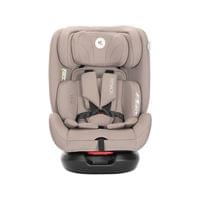 СТОЛ ЗА КОЛА VOYAGER i-Size 40-150 CM+ВЪЗГЛА - 14