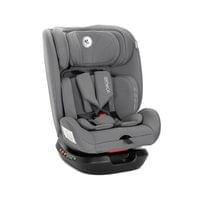 СТОЛ ЗА КОЛА VOYAGER i-Size 40-150 CM+ВЪЗГЛА - 19