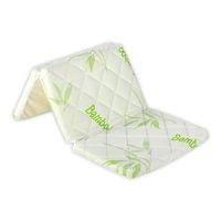 СГЪВАЕМ МАТРАК AIR COMFORT 60/120-6 СМ - 1