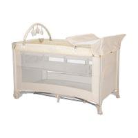 КОШАРА TORINO 2 НИВА PLUS BEIGE - 1