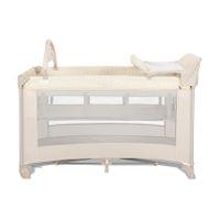 КОШАРА TORINO 2 НИВА PLUS BEIGE - 2