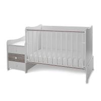 ЛЕГЛО MAXI PLUS NEW 70/160 БЯЛО/АРТ-3BOX - 5 ЛЕГЛО MAXI PLUS NEW 70/160 БЯЛО/АРТ-3BOX - 5