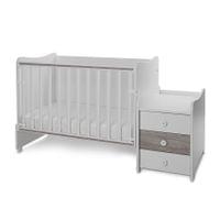 ЛЕГЛО MAXI PLUS NEW 70/160 БЯЛО/АРТ-3BOX - 6 ЛЕГЛО MAXI PLUS NEW 70/160 БЯЛО/АРТ-3BOX - 6
