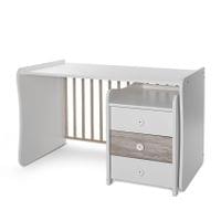 ЛЕГЛО MAXI PLUS NEW 70/160 БЯЛО/АРТ-3BOX - 7 ЛЕГЛО MAXI PLUS NEW 70/160 БЯЛО/АРТ-3BOX - 7