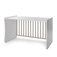 ЛЕГЛО MAXI PLUS NEW 70/160 БЯЛО/АРТ-3BOX - 8 ЛЕГЛО MAXI PLUS NEW 70/160 БЯЛО/АРТ-3BOX - 8