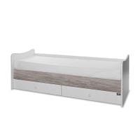 ЛЕГЛО MAXI PLUS NEW 70/160 БЯЛО/АРТ-3BOX - 9 ЛЕГЛО MAXI PLUS NEW 70/160 БЯЛО/АРТ-3BOX - 9