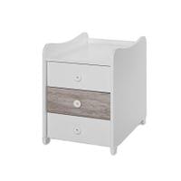 ЛЕГЛО MAXI PLUS NEW 70/160 БЯЛО/АРТ-3BOX - 10 ЛЕГЛО MAXI PLUS NEW 70/160 БЯЛО/АРТ-3BOX - 10
