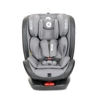 СТОЛ ЗА КОЛА ARES i-Size 40-150 CM ISOFIX - 5 СТОЛ ЗА КОЛА ARES i-Size 40-150 CM ISOFIX - 5