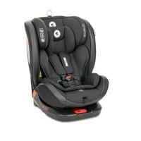 СТОЛ ЗА КОЛА ARES i-Size 40-150 CM ISOFIX - 7 СТОЛ ЗА КОЛА ARES i-Size 40-150 CM ISOFIX - 7