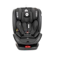 СТОЛ ЗА КОЛА ARES i-Size 40-150 CM ISOFIX - 8 СТОЛ ЗА КОЛА ARES i-Size 40-150 CM ISOFIX - 8