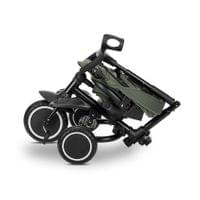 СГЪВАЕМА ТРИКОЛКА FRECCIA С РОТАЦИЯ 360 - 67