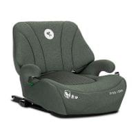 АВТОСТОЛ PYXIS GREEN ISOFIX attachments с облегалк - 1