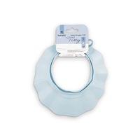 КОЗИРКА ЗА КЪПАНЕ TINY - 5 КОЗИРКА ЗА КЪПАНЕ TINY - 5
