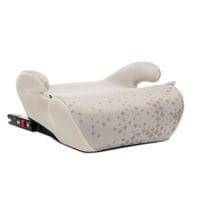 СТОЛ ЗА КОЛА COSMOS 125-150CM ISOFIX attachments B - 1