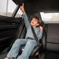 СТОЛ ЗА КОЛА COSMOS 125-150CM ISOFIX attachments G - 4