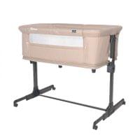 ЛЕГЛО MILANO 2 в 1 BEIGE - 1