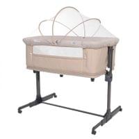 ЛЕГЛО MILANO 2 в 1 BEIGE - 2