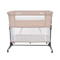 ЛЕГЛО MILANO 2 в 1 BEIGE - 3