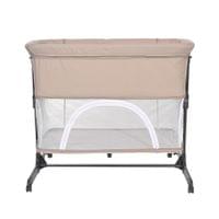 ЛЕГЛО MILANO 2 в 1 BEIGE - 4