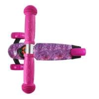 ТРОТИНЕТКА DRAXTER - 4