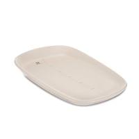 ПОДЛОЖКА ЗА ПОВИВАНЕ LULU BEIGE - 1