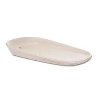 ПОДЛОЖКА ЗА ПОВИВАНЕ LULU BEIGE - 2