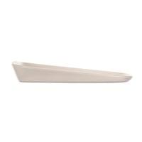 ПОДЛОЖКА ЗА ПОВИВАНЕ LULU BEIGE - 2 ПОДЛОЖКА ЗА ПОВИВАНЕ LULU BEIGE - 2