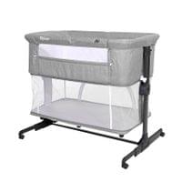 ЛЕГЛО MILANO 2 в 1 GREY - 2