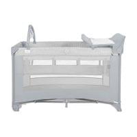 КОШАРА TORINO 2 НИВА PLUS GREY - 2