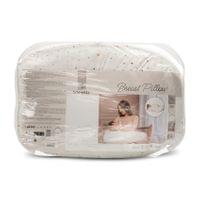 ВЪЗГЛАВНИЦА ЗА КЪРМЕНЕ РАНФОРС HAPPY FRIENDS СИНЬО - 2