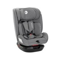 СТОЛ ЗА КОЛА VOYAGER i-Size 40-150 CM+ВЪЗГЛА - 7 СТОЛ ЗА КОЛА VOYAGER i-Size 40-150 CM+ВЪЗГЛА - 7