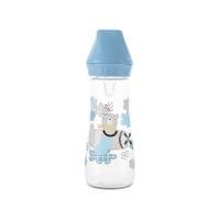 ШИШЕ MY FRIEND 250ML AIRY BLUE - 1