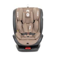 СТОЛ ЗА КОЛА ARES i-Size 40-150 CM ISOFIX - 17 СТОЛ ЗА КОЛА ARES i-Size 40-150 CM ISOFIX - 17