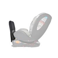 СТОЛ ЗА КОЛА ARES i-Size 40-150 CM ISOFIX - 59 СТОЛ ЗА КОЛА ARES i-Size 40-150 CM ISOFIX - 59