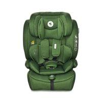 СТОЛ ЗА КОЛА RIO ISOFIX 76-150CM - 1 СТОЛ ЗА КОЛА RIO ISOFIX 76-150CM - 1