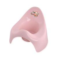 ДЕТ.ГЪРНЕ ОБИКНОВЕНО NORDIC PINK NEW - 1