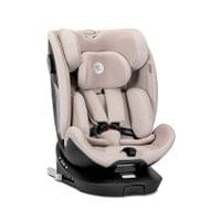 СТОЛ ЗА КОЛА PERSEUS i-Size ISOFIX 40-150 CM - 5 СТОЛ ЗА КОЛА PERSEUS i-Size ISOFIX 40-150 CM - 5