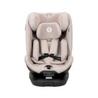 СТОЛ ЗА КОЛА PERSEUS i-Size ISOFIX 40-150 CM - 11 СТОЛ ЗА КОЛА PERSEUS i-Size ISOFIX 40-150 CM - 11