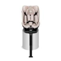 СТОЛ ЗА КОЛА PERSEUS i-Size ISOFIX 40-150 CM - 14 СТОЛ ЗА КОЛА PERSEUS i-Size ISOFIX 40-150 CM - 14