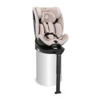 СТОЛ ЗА КОЛА PERSEUS i-Size ISOFIX 40-150 CM - 17 СТОЛ ЗА КОЛА PERSEUS i-Size ISOFIX 40-150 CM - 17