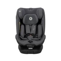 СТОЛ ЗА КОЛА PERSEUS i-Size ISOFIX 40-150 CM - 2