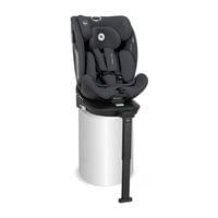 СТОЛ ЗА КОЛА PERSEUS i-Size ISOFIX 40-150 CM - 3