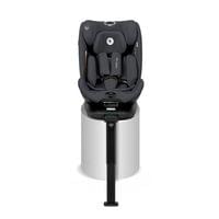 СТОЛ ЗА КОЛА PERSEUS i-Size ISOFIX 40-150 CM - 4