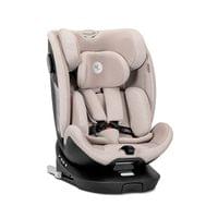 СТОЛ ЗА КОЛА PERSEUS i-Size ISOFIX 40-150 CM - 8