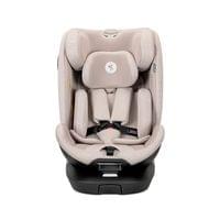 СТОЛ ЗА КОЛА PERSEUS i-Size ISOFIX 40-150 CM - 9